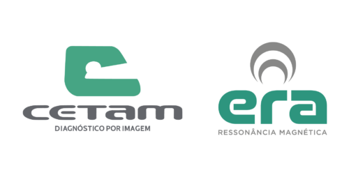 ERA Diagnóstico