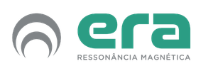 ERA Diagnóstico